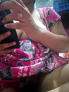 Sakshi-1155 online show from 11.18.25