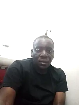 Snapshot of paptsimo chatting on 10.16.25 paptsimo online show from 10.16.25