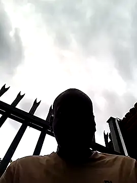 Snapshot of paptsimo chatting on 11.02.25 paptsimo online show from 11.02.25