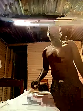 Snapshot of paptsimo chatting on 11.05.25 paptsimo online show from 11.05.25