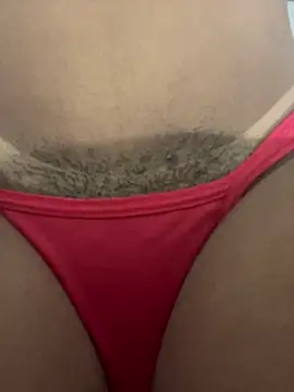 Snapshot of Indiapretinha4 chatting on 10.20.25 Indiapretinha4 online show from 10.20.25