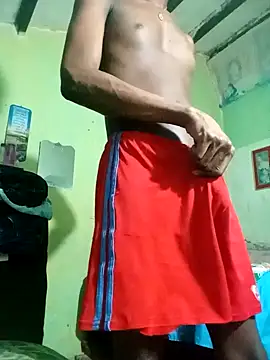 fresita346 online show from 09.13.25