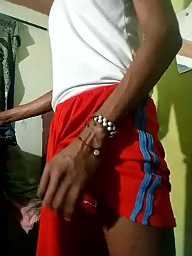 fresita346 online show from 09.14.25