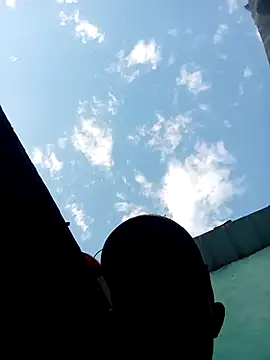 fresita346 online show from 11.02.25