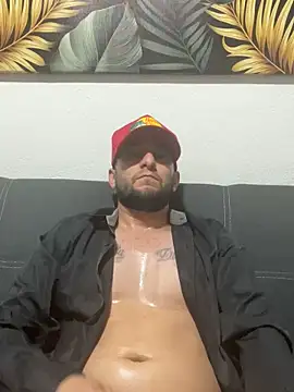 Snapshot of Anthony_0808 chatting on 03.23.25 Anthony 0808 online show from 03.23.25