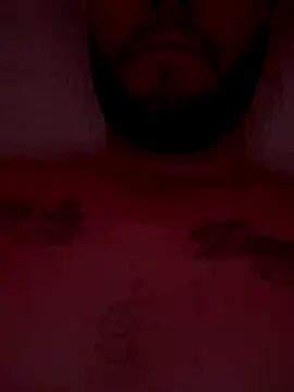 Snapshot of Anthony_0808 chatting on 09.11.25 Anthony 0808 online show from 09.11.25