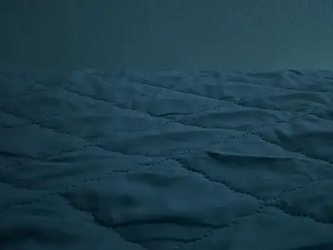 Snapshot of Me97 chatting on 10.22.25 Me97 online show from 10.22.25