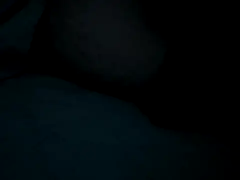 Snapshot of Me97 chatting on 10.25.25 Me97 online show from 10.25.25