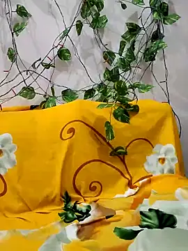 Snapshot of Punjabi_Jaati chatting on 10.21.25 Punjabi Jaati online show from 10.21.25