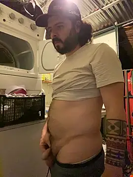 uto857 online show from 10.09.25