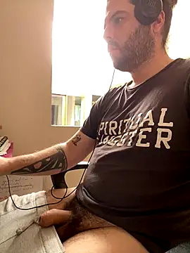 uto857 online show from 11.07.25