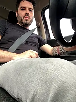 uto857 online show from 11.10.25