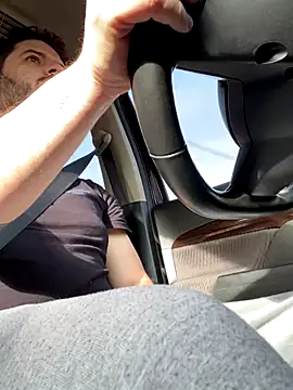 uto857 online show from 11.11.25