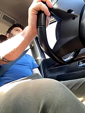 uto857 online show from 11.14.25