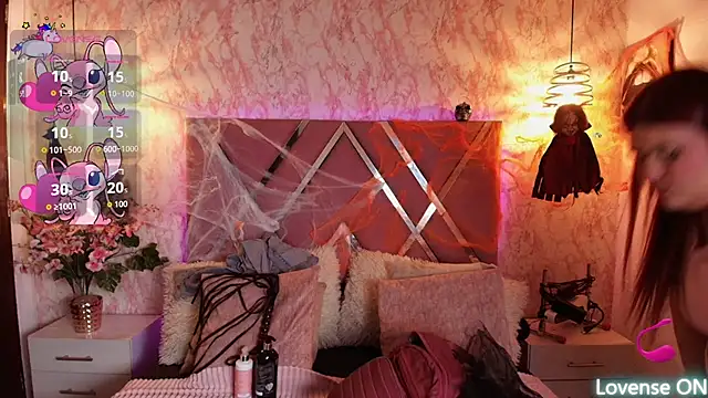 Dolce pearl online show from 10.30.25