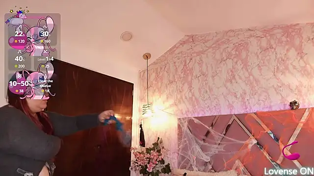 Dolce pearl online show from 10.31.25