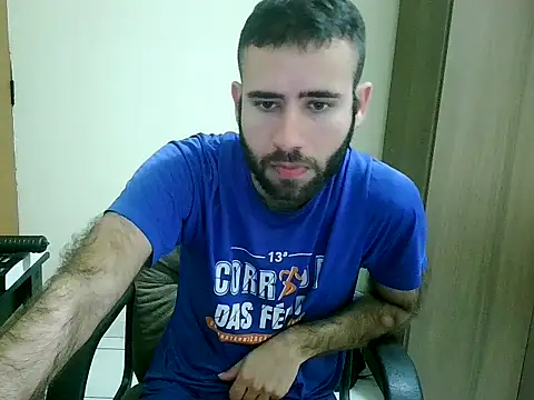 fthrfthr online show from 11.14.25