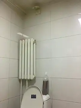 Snapshot of Hui521 chatting on 09.14.25 Hui521 online show from 09.14.25