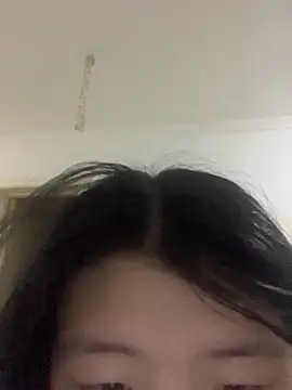 Snapshot of Hui521 chatting on 10.06.25 Hui521 online show from 10.06.25