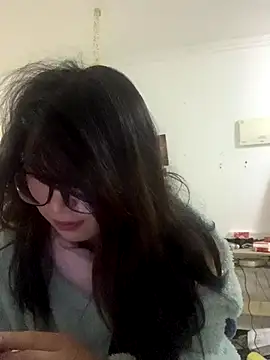 Snapshot of Hui521 chatting on 10.08.25 Hui521 online show from 10.08.25