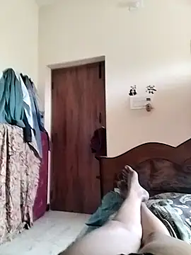 Snapshot of ammutamiltamil chatting on 10.15.25 ammutamiltamil online show from 10.15.25