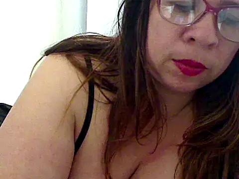 luciana69hot online show from 02.19.25
