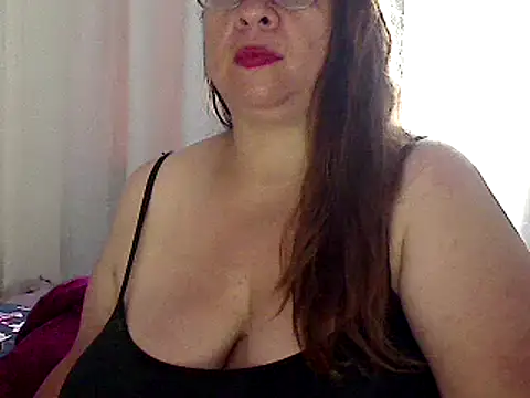 luciana69hot online show from 03.20.25