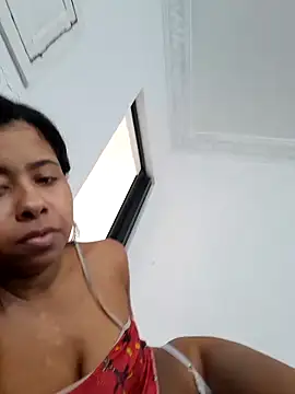 Snapshot of baixinha666 chatting on 10.31.25 baixinha666 online show from 10.31.25