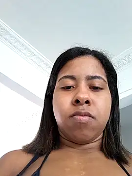 Snapshot of baixinha666 chatting on 11.01.25 baixinha666 online show from 11.01.25