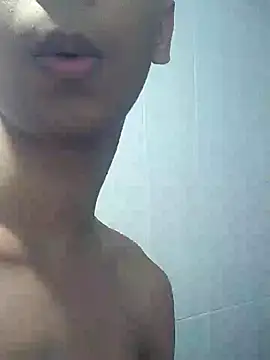 Snapshot of Jean200600 chatting on 09.11.25 Jean200600 online show from 09.11.25