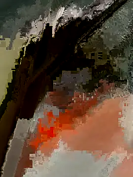 Snapshot of Jean200600 chatting on 09.15.25 Jean200600 online show from 09.15.25