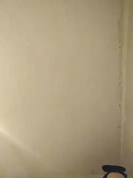 Snapshot of Jean200600 chatting on 09.27.25 Jean200600 online show from 09.27.25