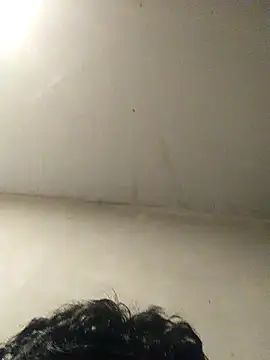 Snapshot of Jean200600 chatting on 10.03.25 Jean200600 online show from 10.03.25