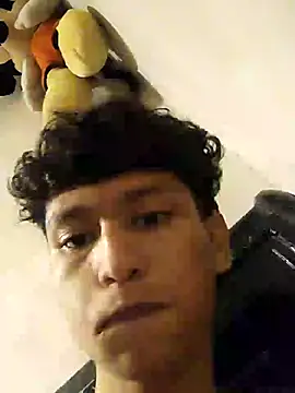 Snapshot of Jean200600 chatting on 10.09.25 Jean200600 online show from 10.09.25