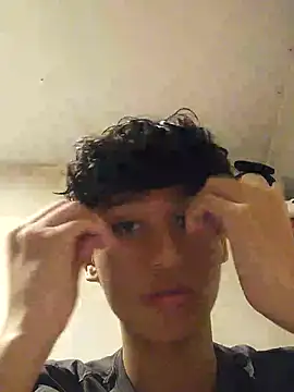 Snapshot of Jean200600 chatting on 10.11.25 Jean200600 online show from 10.11.25