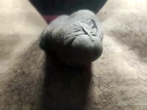 Maskiman7 online show from 09.27.25