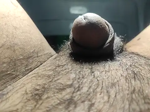 Maskiman7 online show from 10.06.25