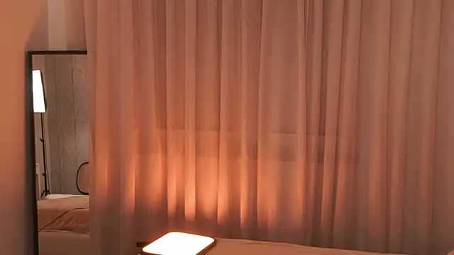 Snapshot of LiaGotti chatting on 10.09.25 LiaGotti online show from 10.09.25