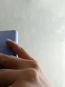 Snapshot of Belinda-Naughty chatting on 10.25.25 Belinda-Naughty online show from 10.25.25