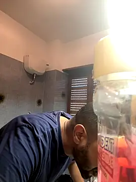 anaahmed30 online show from 09.19.25