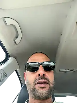 anaahmed30 online show from 10.03.25