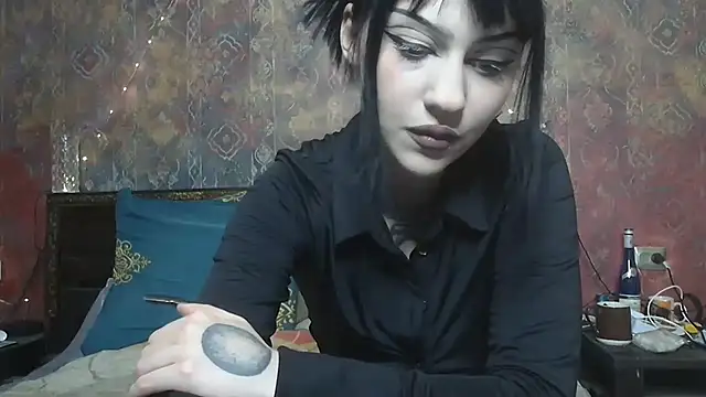 Susie su online show from 11.23.25