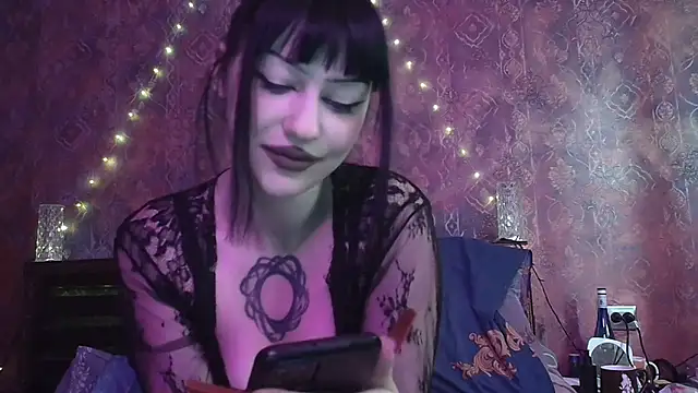 Susie su online show from 12.05.25