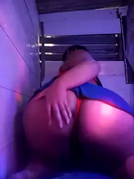 srtsara online show from 09.14.25