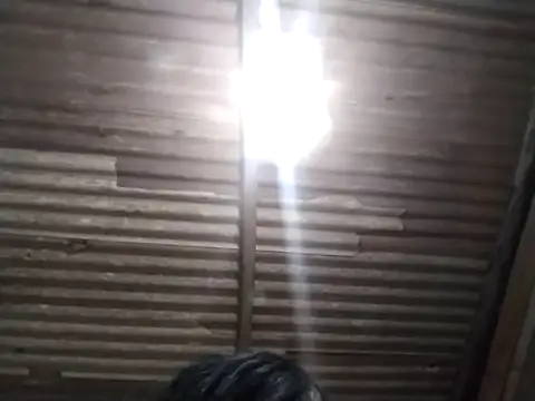 srtsara online show from 10.13.25