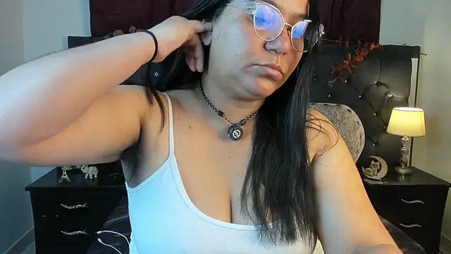 Snapshot of sofia_sorceress5 chatting on 11.07.25 sofia sorceress5 online show from 11.07.25