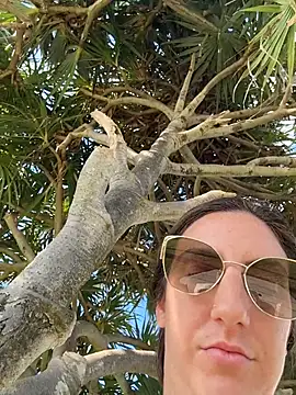 sweetsirenn online show from 11.20.25