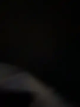 sweetsirenn online show from 11.24.25