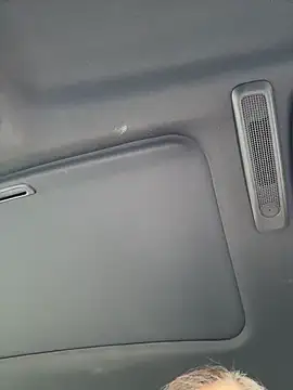 sweetsirenn online show from 12.01.25