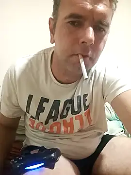 saladinbakiz online show from 10.27.25